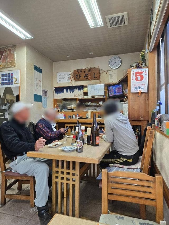 ひろし - サブ画像2