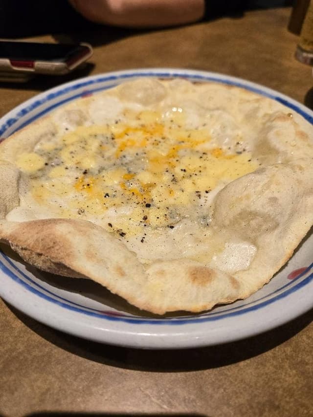 ジョリーパスタ 彦根店 - サブ画像2