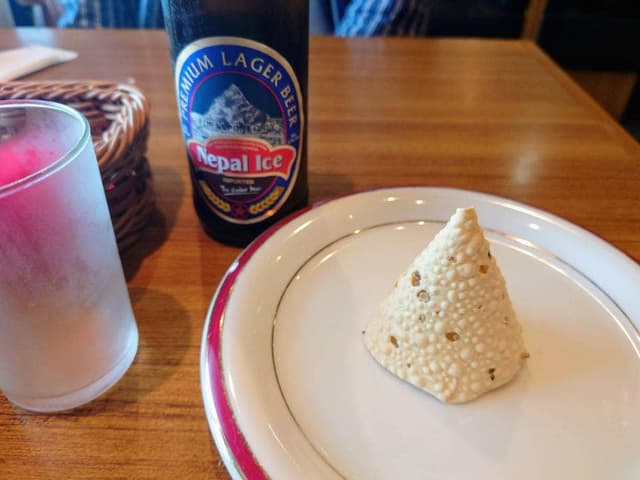 Happy 浜松店 - サブ画像3