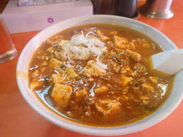 味達 - サブ画像1