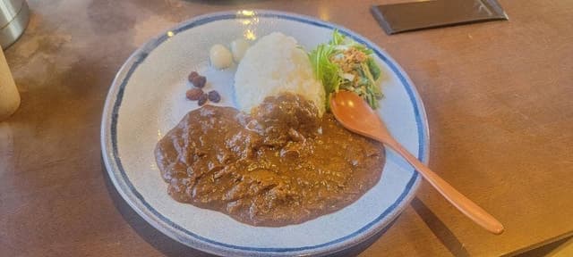 亀乃庵 - サブ画像1