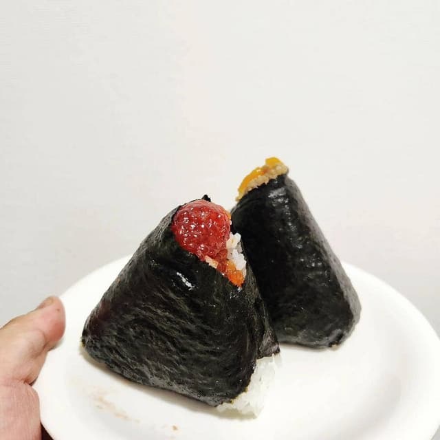 発酵まんま - サブ画像3