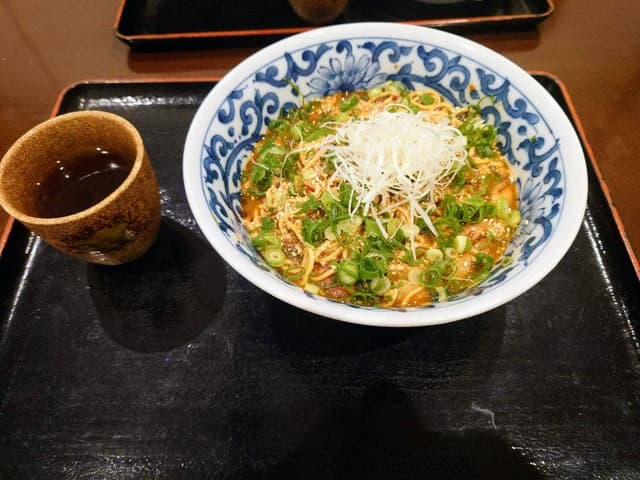 お食事処 前田 - サブ画像1