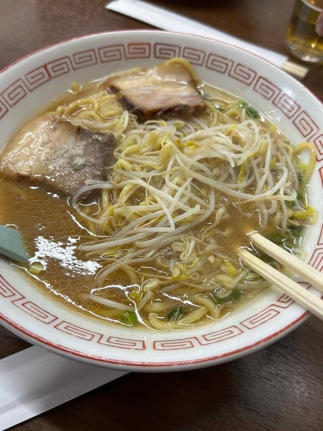 随園 - サブ画像1