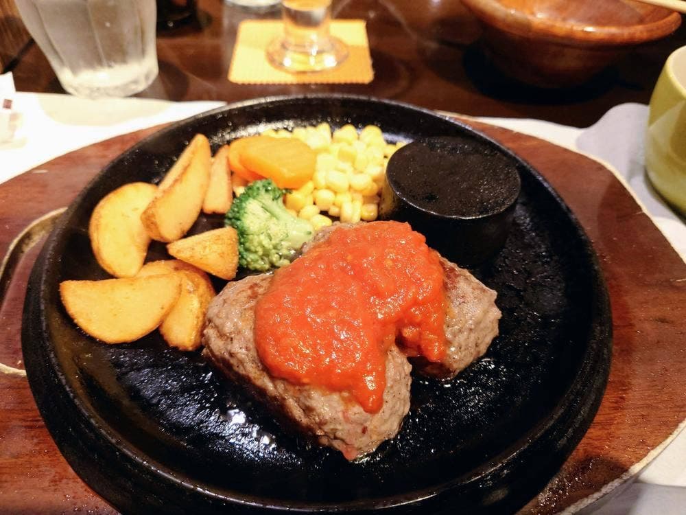 MOBY 駅前店
