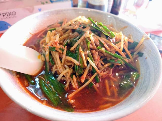 味達 - サブ画像2
