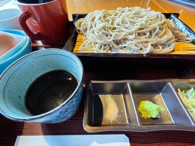 飲食食堂 - サブ画像3