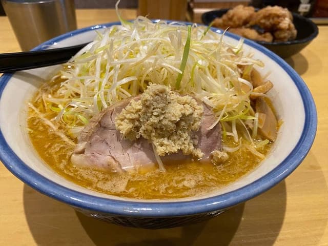 三空 - サブ画像2