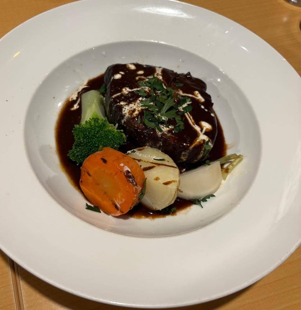 ムランゴッツォカフェ