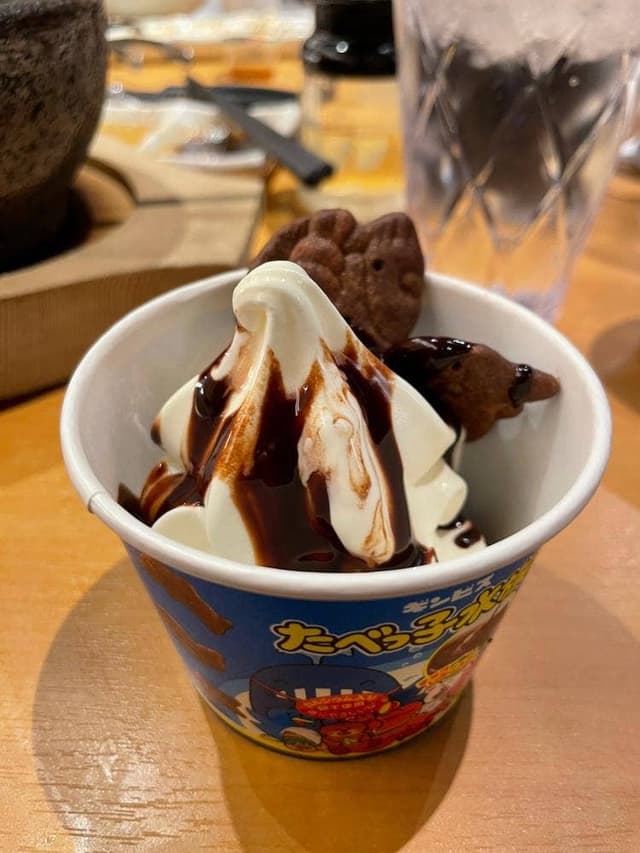 焼肉きんぐ 綱島樽町店 - サブ画像1