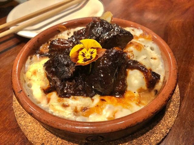 高砂モデレート - サブ画像1