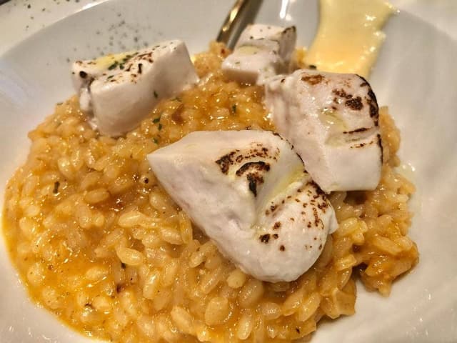 高砂モデレート - サブ画像3