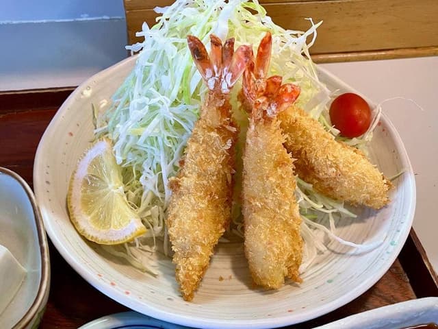 一八 - サブ画像2