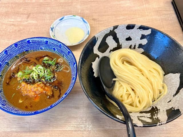 越後維新 武蔵中原店 - サブ画像1