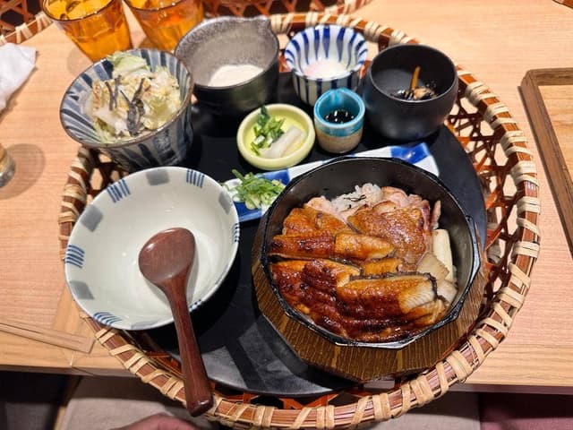 かしわ 阪急西宮ガーデンズ店 - サブ画像2
