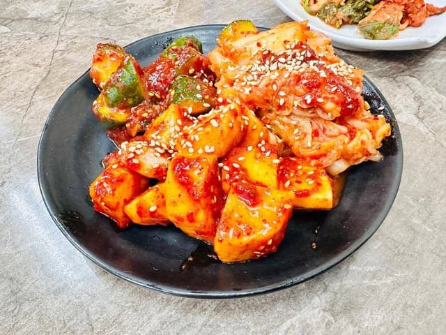 順天 2号店 - サブ画像3