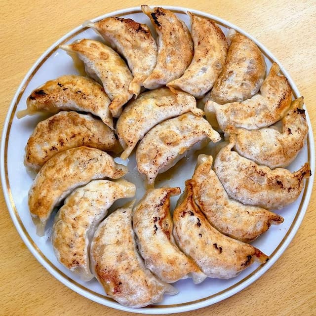 鳳味園 - サブ画像2