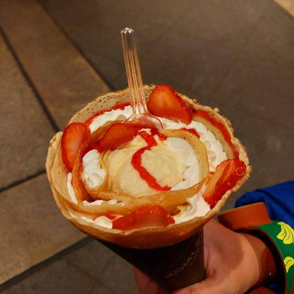 MOMI&TOY'S ユニバーサル・シティーウォーク大阪店