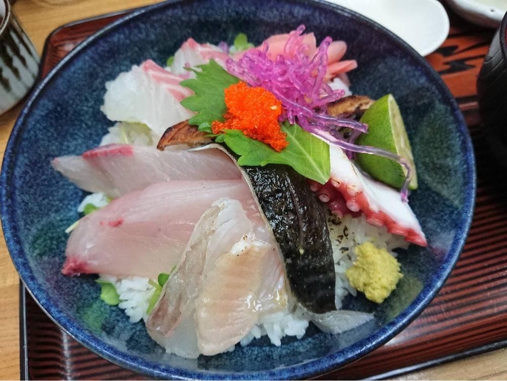 季節料理 藤原