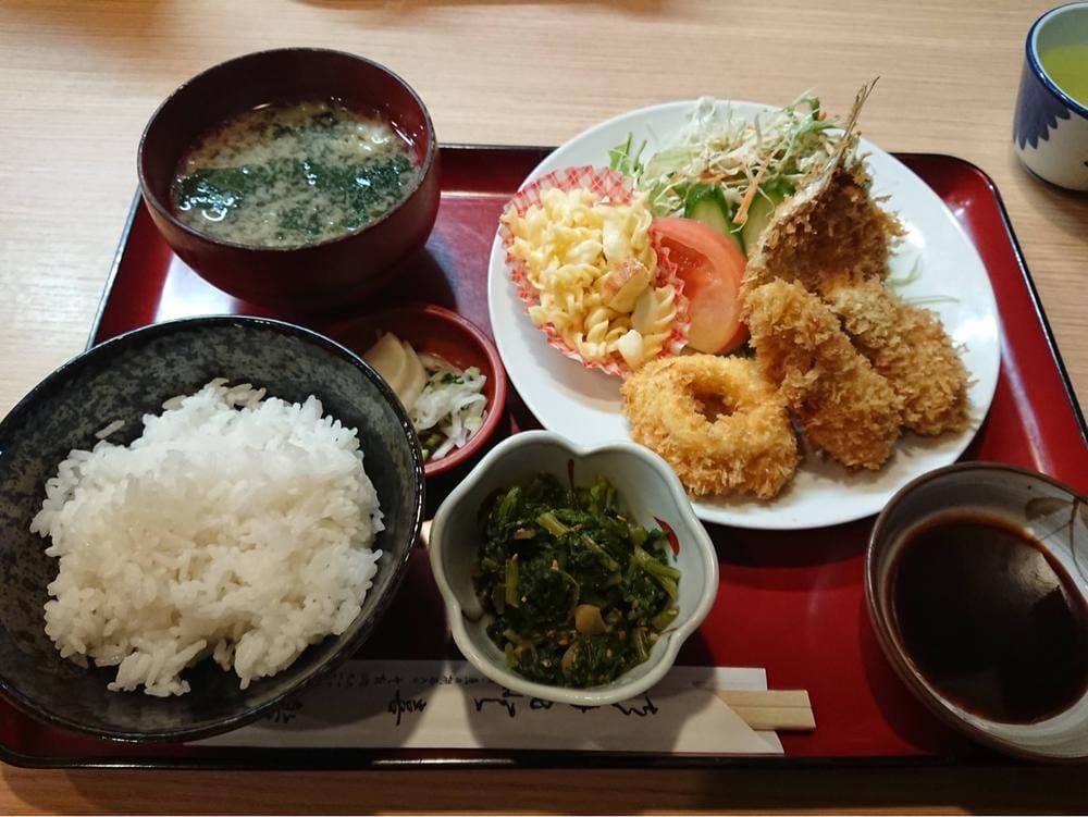 喜楽