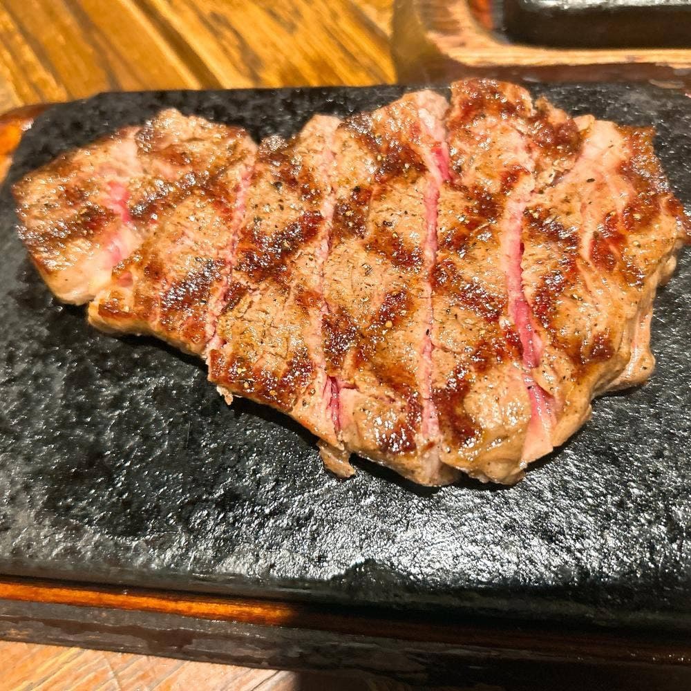 Old Manhattan 東武百貨店池袋店