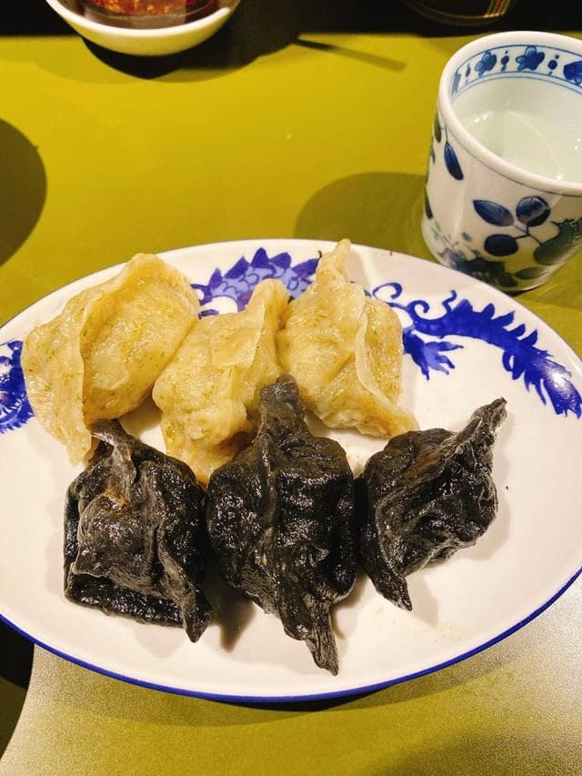つるかめ 恵比寿店 - サブ画像2