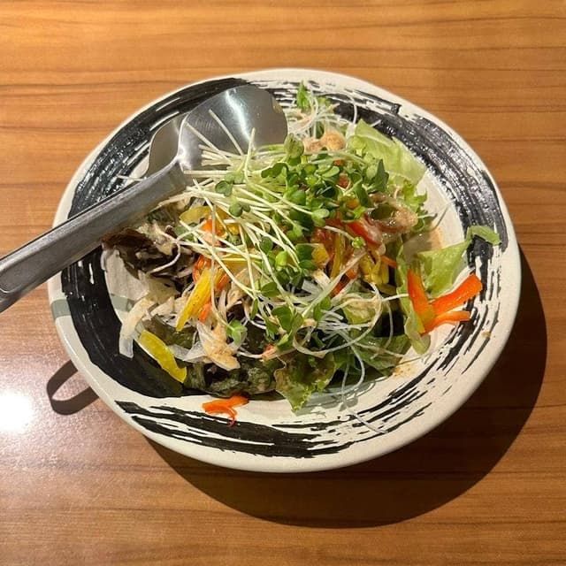 隠れ家居酒屋 だるま～Daruma～ 津田沼駅前店 - サブ画像2