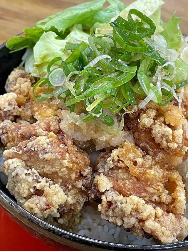 居酒屋ゆうちゃん 能登屋台村 - サブ画像2