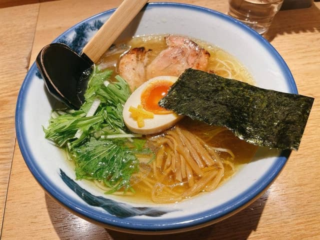 AFURI 恵比寿 - サブ画像1