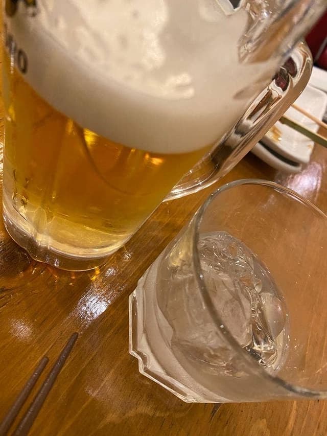 こたろー - サブ画像2