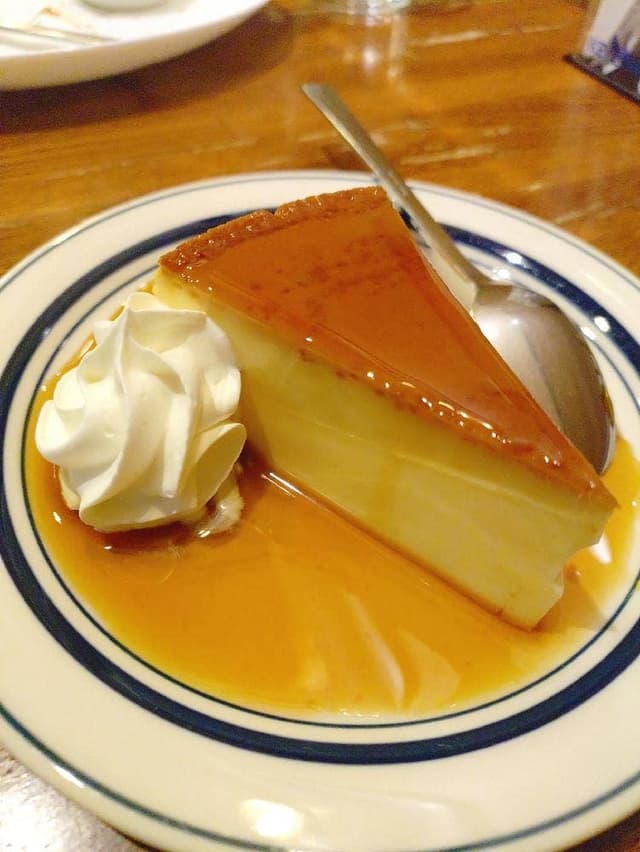 茶房 絵李花 - サブ画像3