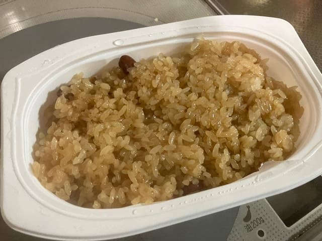 長岡銘品の館 ぽんしゅ館 - サブ画像1