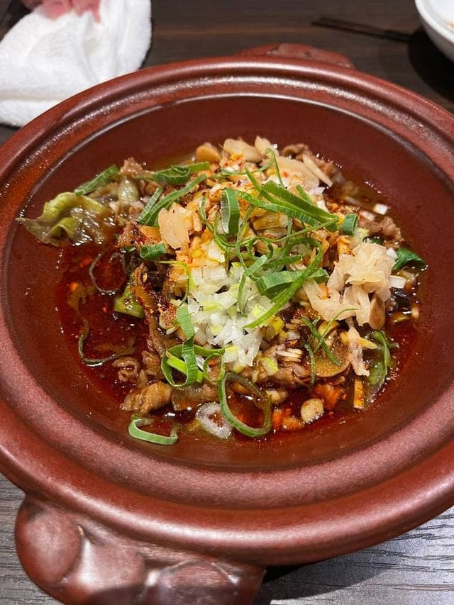 蓮香 - サブ画像3