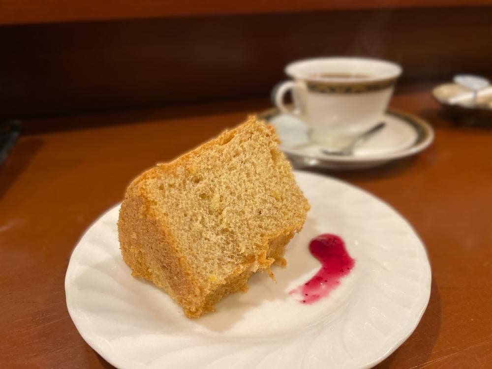いるか