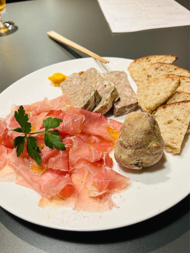 iomare - サブ画像1