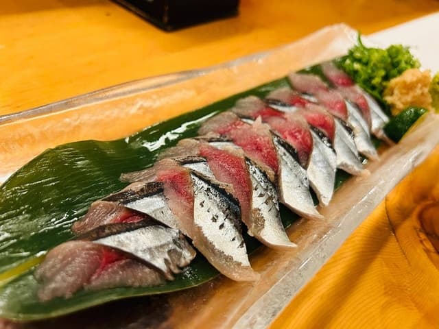 旬彩 ぶらりといっ歩 - サブ画像2