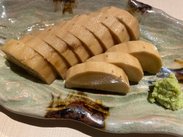 モツ☆一番 - サブ画像3