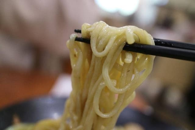 餃子の王将 イオンモール旭川西店 - サブ画像1