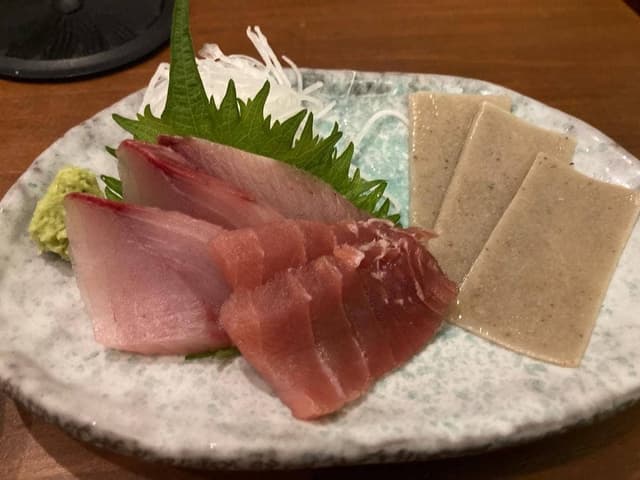 吉草 大宮本店 - サブ画像1