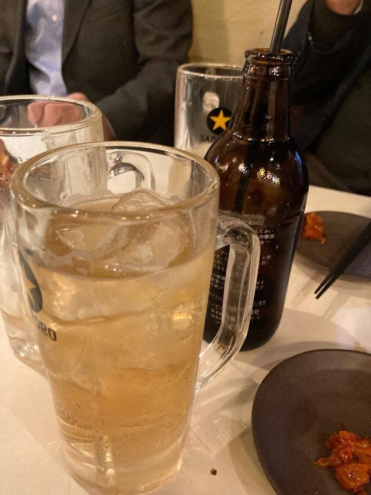 均タロー 大宮店