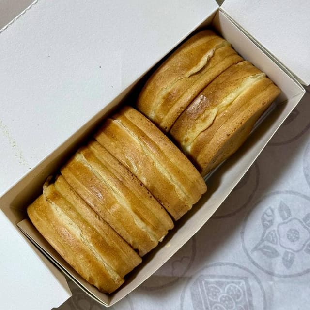 御座候横浜そごう店 - サブ画像1