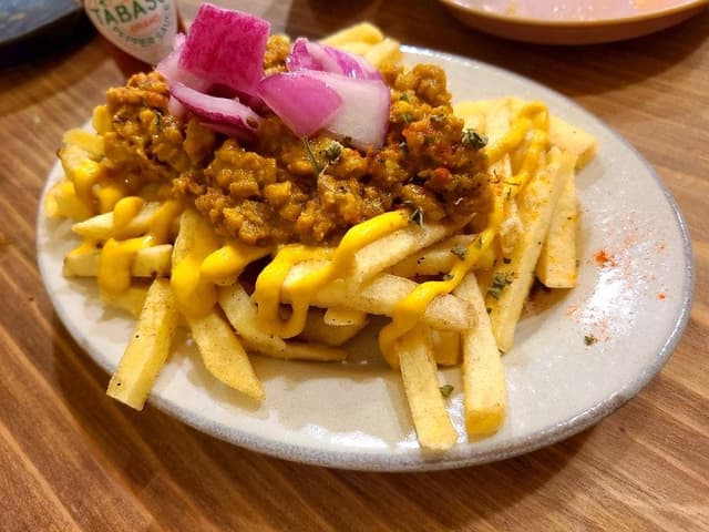 ハルゾウ - サブ画像2