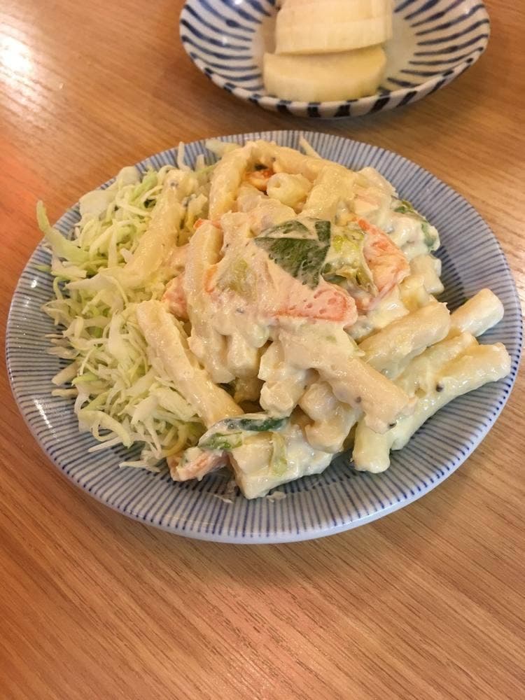 大衆酒場晩杯屋 蒲田西口店