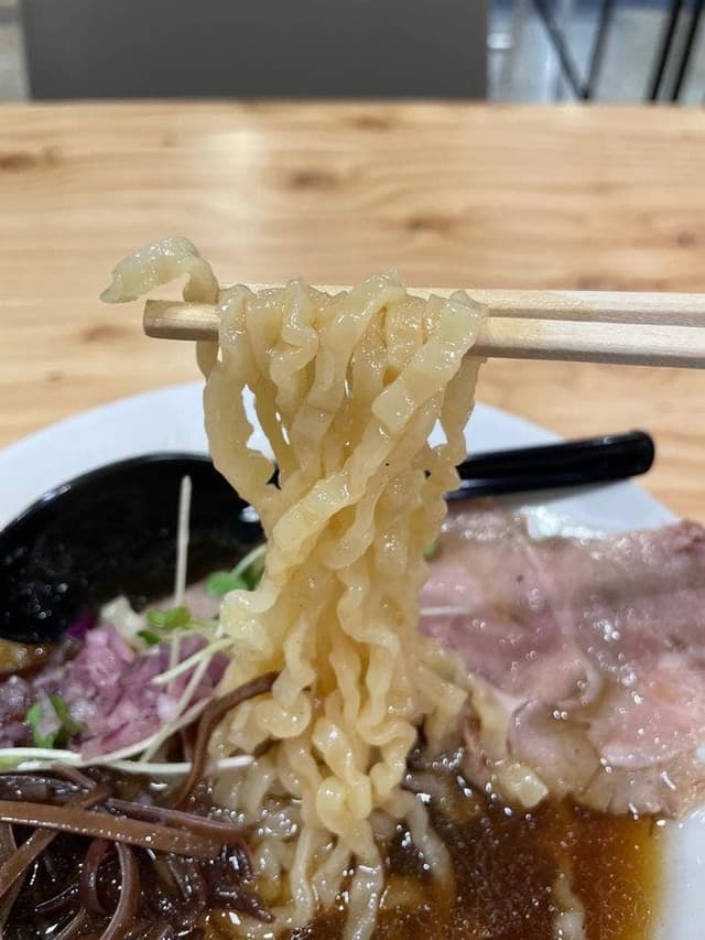 RAMEN NOODLES - サブ画像2