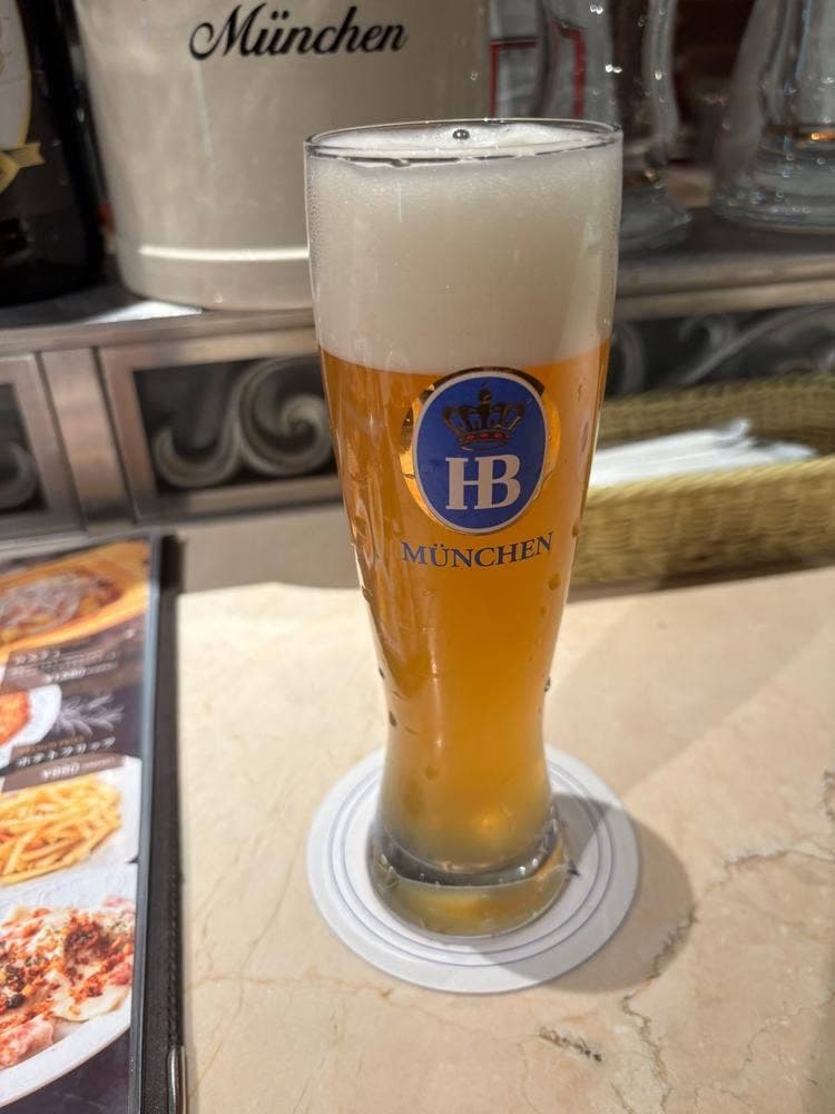 Franz Club 新丸ビル