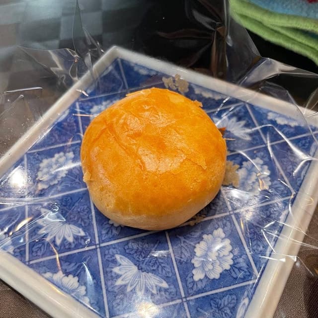 風月堂 - サブ画像2