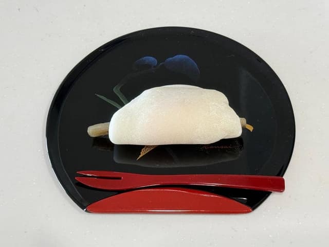 石舟庵 長泉店 - サブ画像2