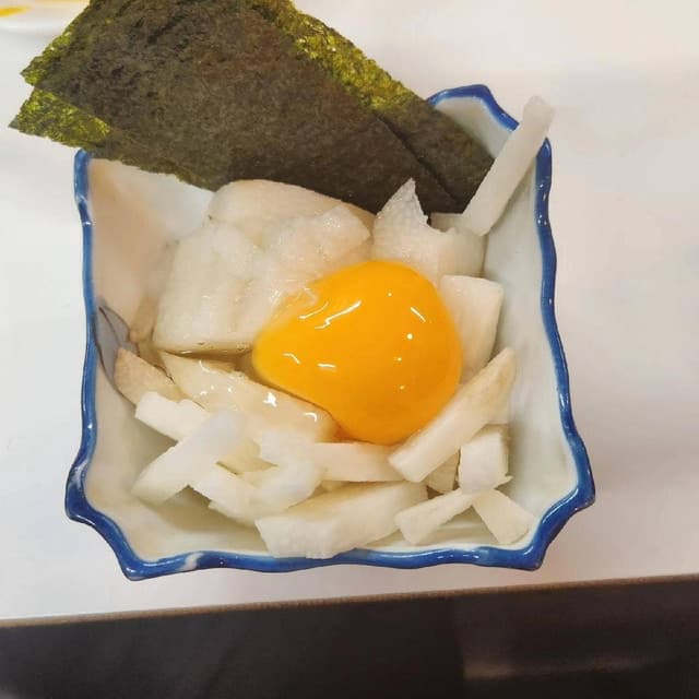 立ちのみ処 いすや - サブ画像2
