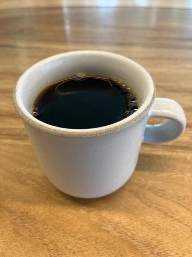 樂園CAFÉ - サブ画像2