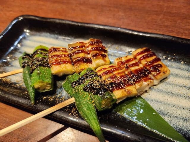 千年の宴 歌舞伎町輝ビル店 - サブ画像2